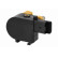 sensor, elemento de ajuste de nivelación de faros, Miniatura 6