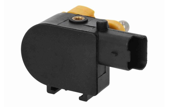 sensor, elemento de ajuste de nivelación de faros, Imagen 6