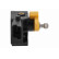 sensor, elemento de ajuste de nivelación de faros, Miniatura 8