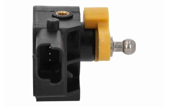 sensor, elemento de ajuste de nivelación de faros, Imagen 8