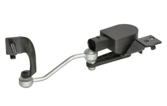 sensor, elemento de ajuste de nivelación de faros