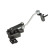sensor, elemento de ajuste de nivelación de faros, Miniatura 2