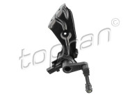 sensor, elemento de ajuste de nivelación de faros