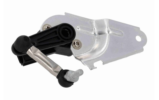 sensor, elemento de ajuste de nivelación de faros, Imagen 2