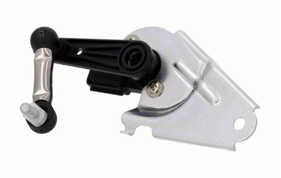 sensor, elemento de ajuste de nivelación de faros, Imagen 6