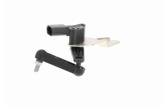 sensor, elemento de ajuste de nivelación de faros, Imagen 13