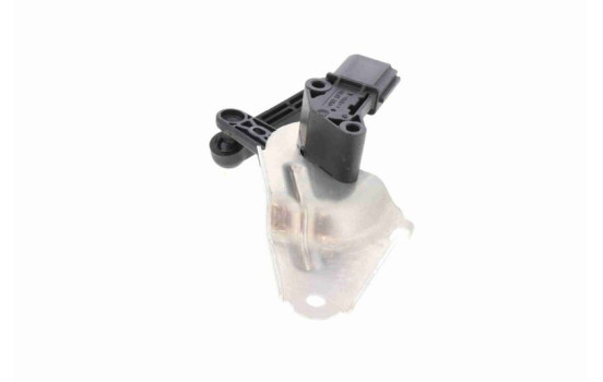 sensor, elemento de ajuste de nivelación de faros, Imagen 16