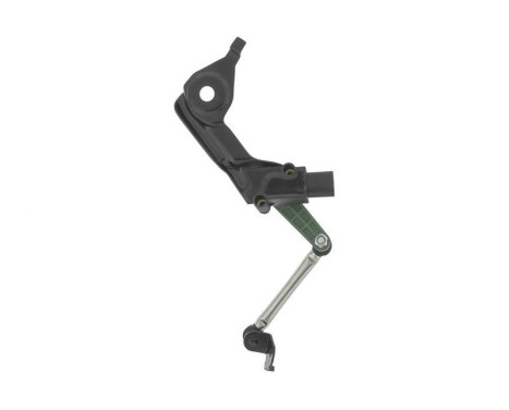 sensor, elemento de ajuste de nivelación de faros