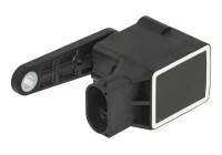 sensor, elemento de ajuste de nivelación de faros