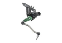 sensor, elemento de ajuste de nivelación de faros