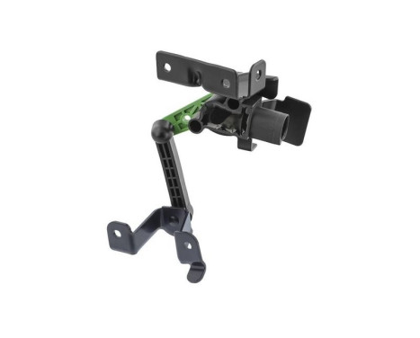 sensor, elemento de ajuste de nivelación de faros