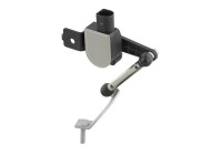 sensor, elemento de ajuste de nivelación de faros