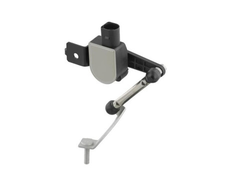 sensor, elemento de ajuste de nivelación de faros