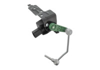 sensor, elemento de ajuste de nivelación de faros
