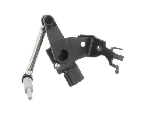 sensor, elemento de ajuste de nivelación de faros