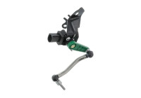 sensor, elemento de ajuste de nivelación de faros