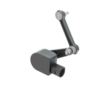 sensor, elemento de ajuste de nivelación de faros