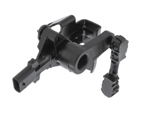 sensor, elemento de ajuste de nivelación de faros