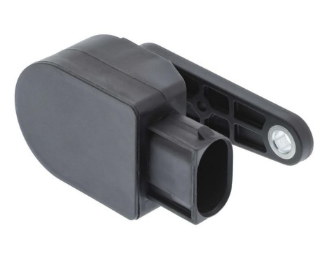 sensor, elemento de ajuste de nivelación de faros