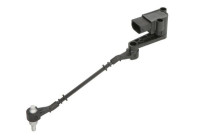 sensor, elemento de control de ajuste de altura de los faros