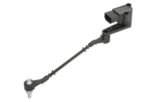 sensor, elemento de control de ajuste de altura de los faros