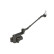 sensor, elemento de control de ajuste de altura de los faros, Miniatura 2