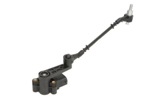sensor, elemento de control de ajuste de altura de los faros, Imagen 2