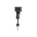sensor, elemento de control de ajuste de altura de los faros, Miniatura 3