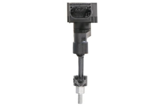 sensor, elemento de control de ajuste de altura de los faros, Imagen 3