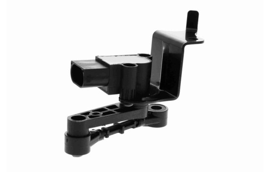 sensor, elemento de control de ajuste de altura de los faros