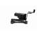 sensor, elemento de control de ajuste de altura de los faros, Miniatura 3