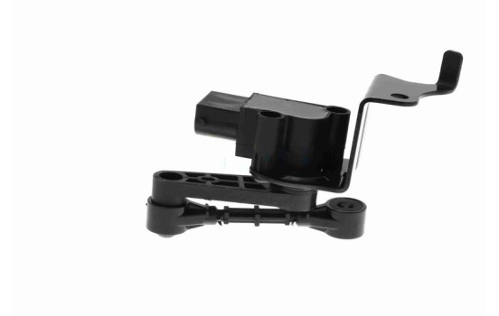 sensor, elemento de control de ajuste de altura de los faros, Imagen 3