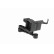 sensor, elemento de control de ajuste de altura de los faros, Miniatura 4