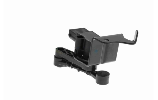 sensor, elemento de control de ajuste de altura de los faros, Imagen 4