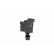 sensor, elemento de control de ajuste de altura de los faros, Miniatura 5
