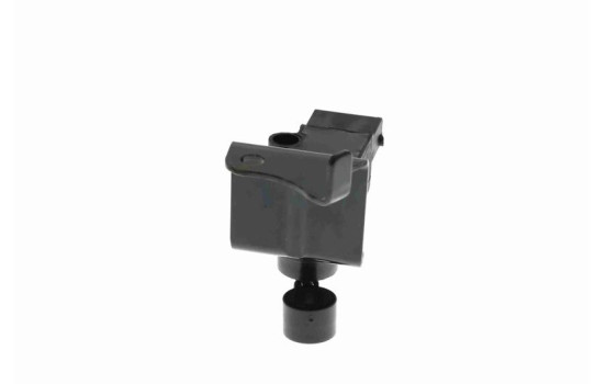 sensor, elemento de control de ajuste de altura de los faros, Imagen 5