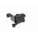 sensor, elemento de control de ajuste de altura de los faros, Miniatura 6