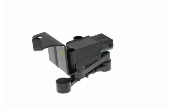 sensor, elemento de control de ajuste de altura de los faros, Imagen 6