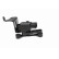 sensor, elemento de control de ajuste de altura de los faros, Miniatura 7