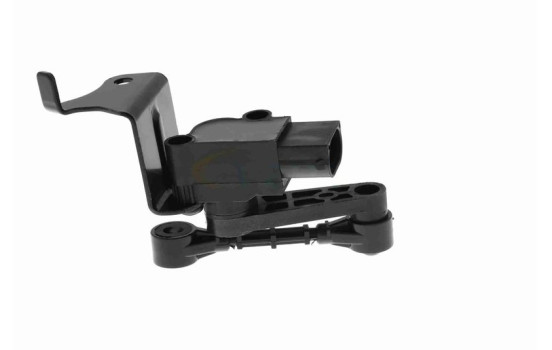 sensor, elemento de control de ajuste de altura de los faros, Imagen 7