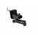 sensor, elemento de control de ajuste de altura de los faros, Miniatura 8
