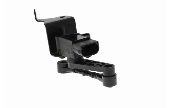 sensor, elemento de control de ajuste de altura de los faros, Imagen 8