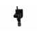 sensor, elemento de control de ajuste de altura de los faros, Miniatura 9