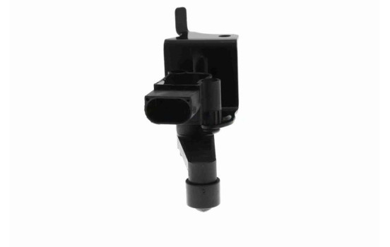 sensor, elemento de control de ajuste de altura de los faros, Imagen 9