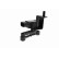 sensor, elemento de control de ajuste de altura de los faros, Miniatura 10