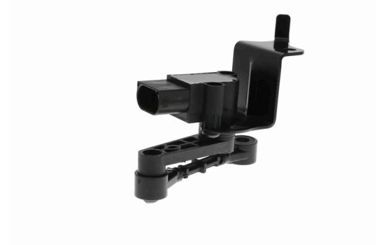sensor, elemento de control de ajuste de altura de los faros, Imagen 10