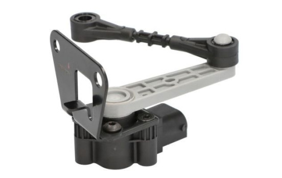 sensor, elemento de control de ajuste de altura de los faros, Imagen 2