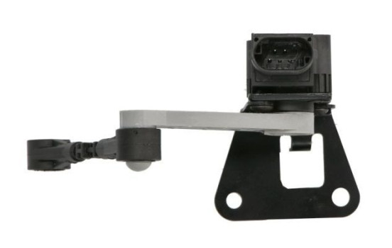 sensor, elemento de control de ajuste de altura de los faros, Imagen 3