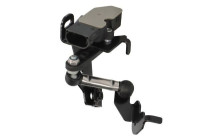 sensor, elemento de control de ajuste de altura de los faros
