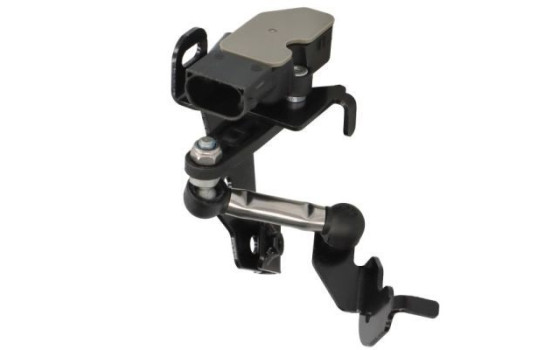 sensor, elemento de control de ajuste de altura de los faros